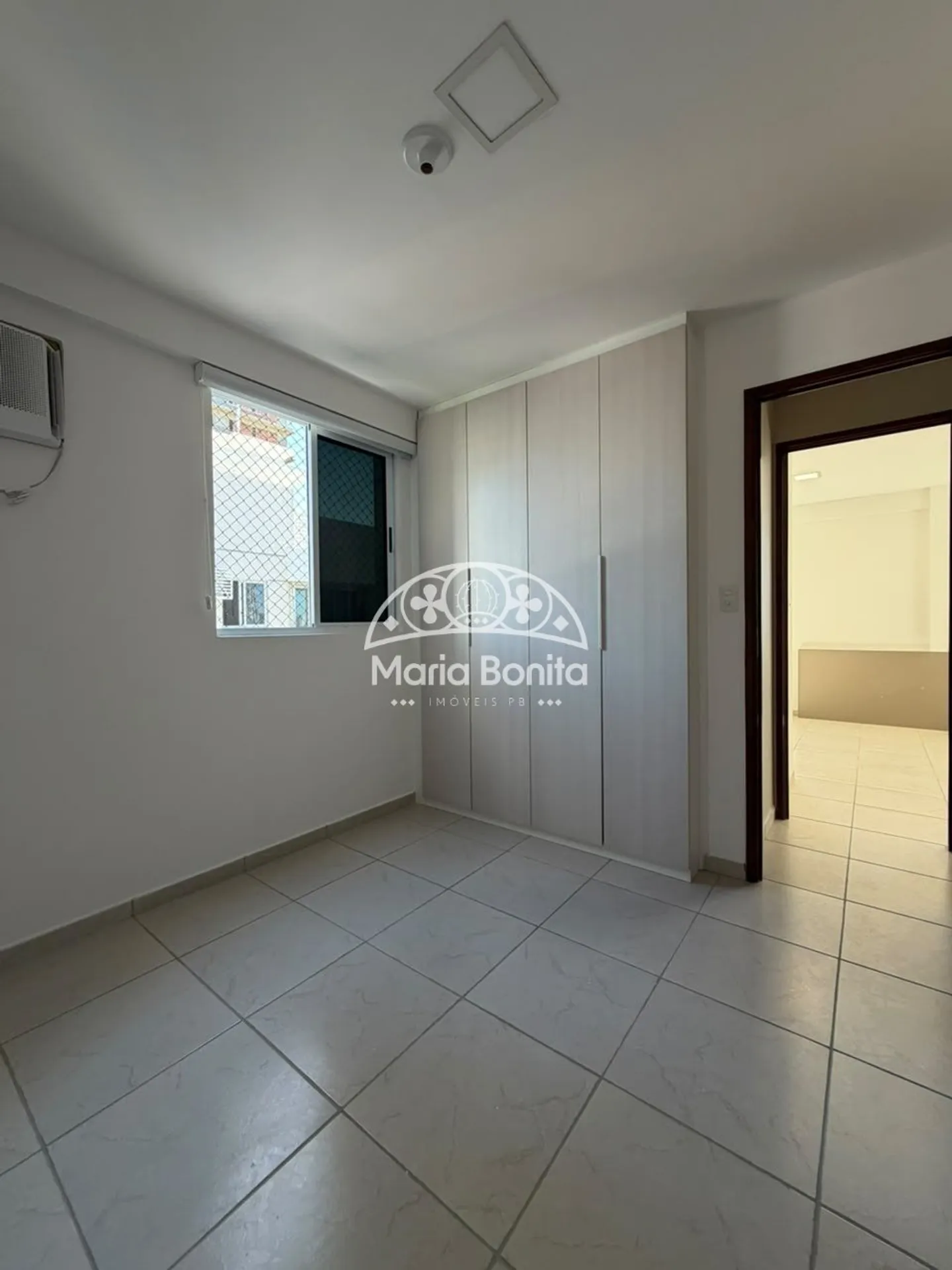 Apartamento de 2 quartos, sendo 1 suíte, 86 m² — photo 6