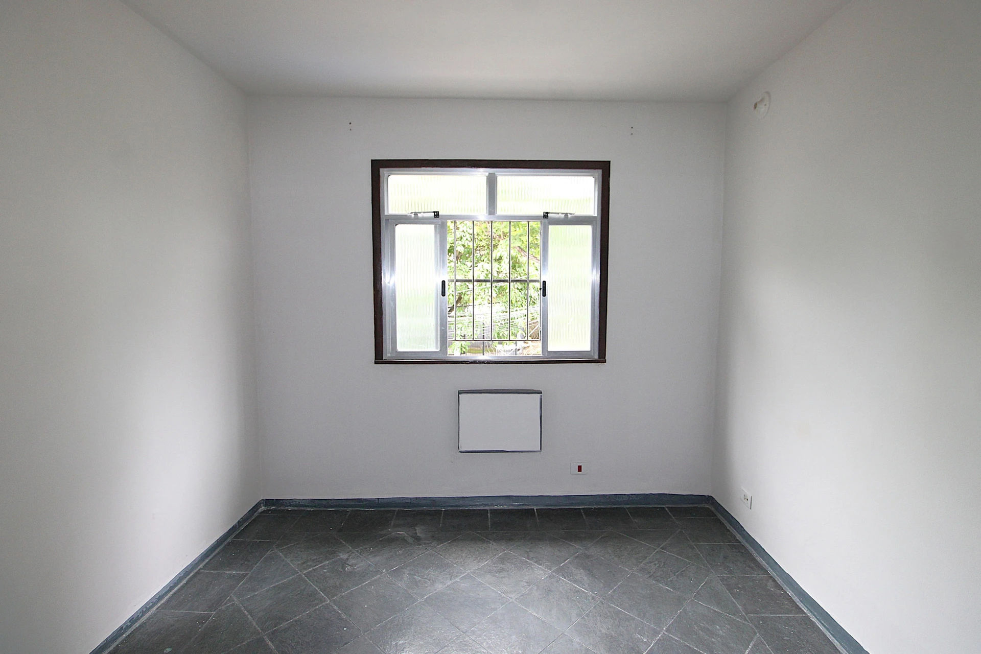 Casa en alquiler con 2 dormitorios y 1 baño — photo 22