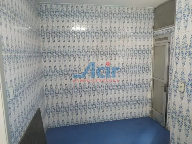 3-bedroom apartment, 64 m², no parking — photo 9