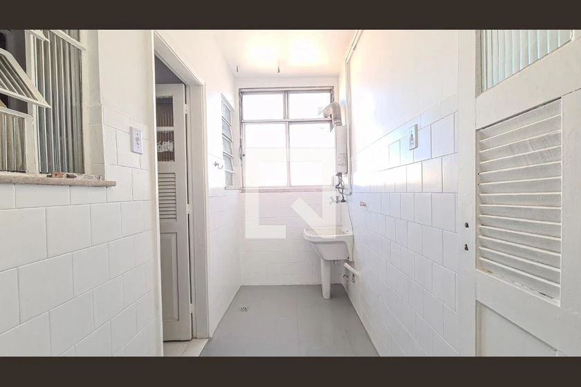 Apartamento de 2 quartos com varanda e 102 m² — photo 27