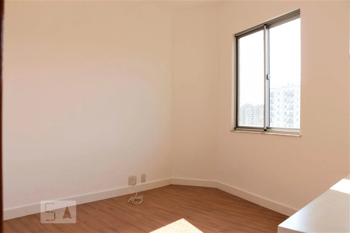 Apartamento para alugar com 2 quartos e varanda — photo 12