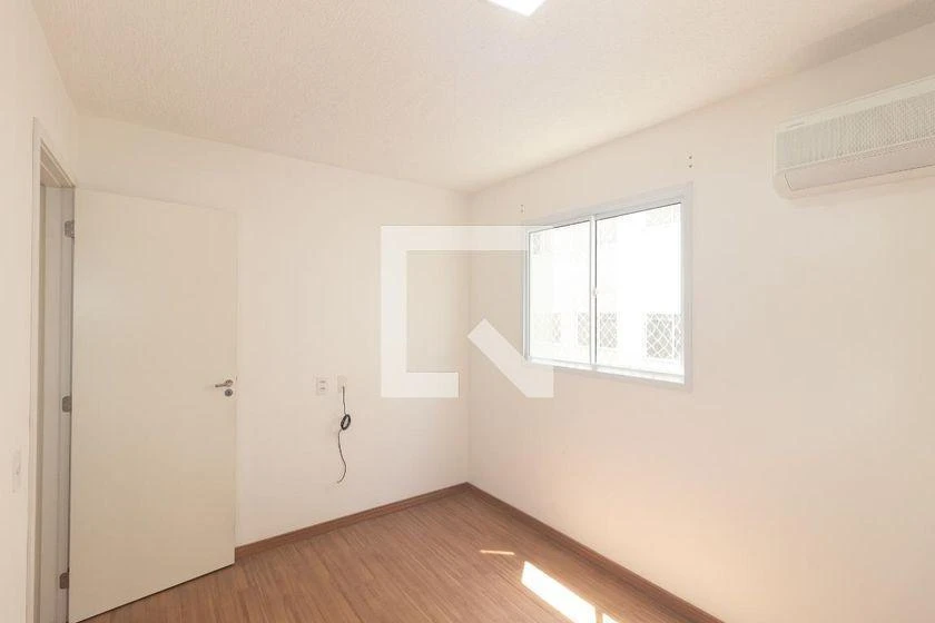 2-bedroom 45 m² apartment with a closed-off kitchen — photo 27