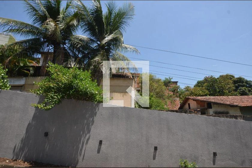 Apartamento de 1 quarto e 50 m² — photo 16