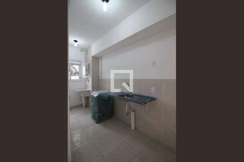 Apartamento para aluguel com 2 quartos e 48 m² — photo 7