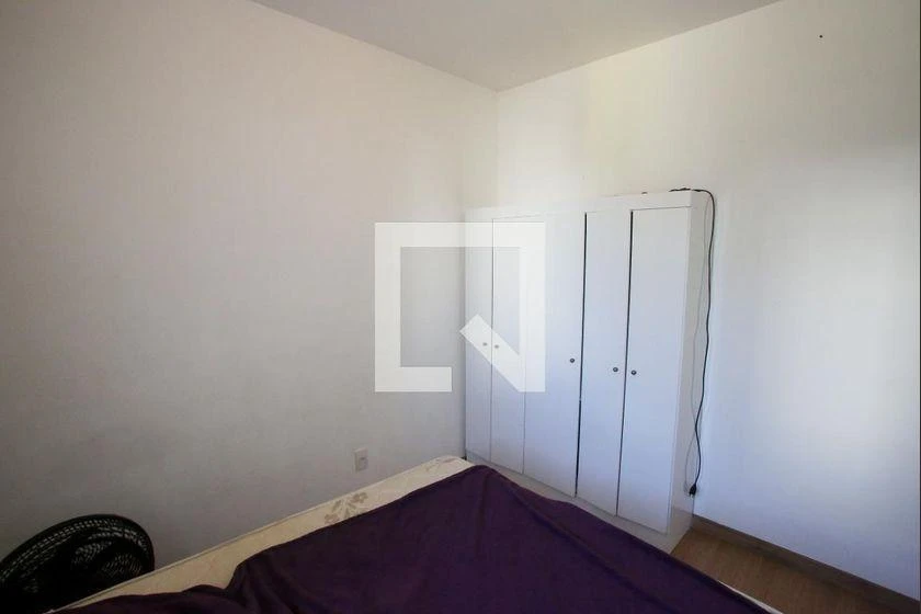 2-bedroom apartment with 1 bathroom, balcony — photo 14