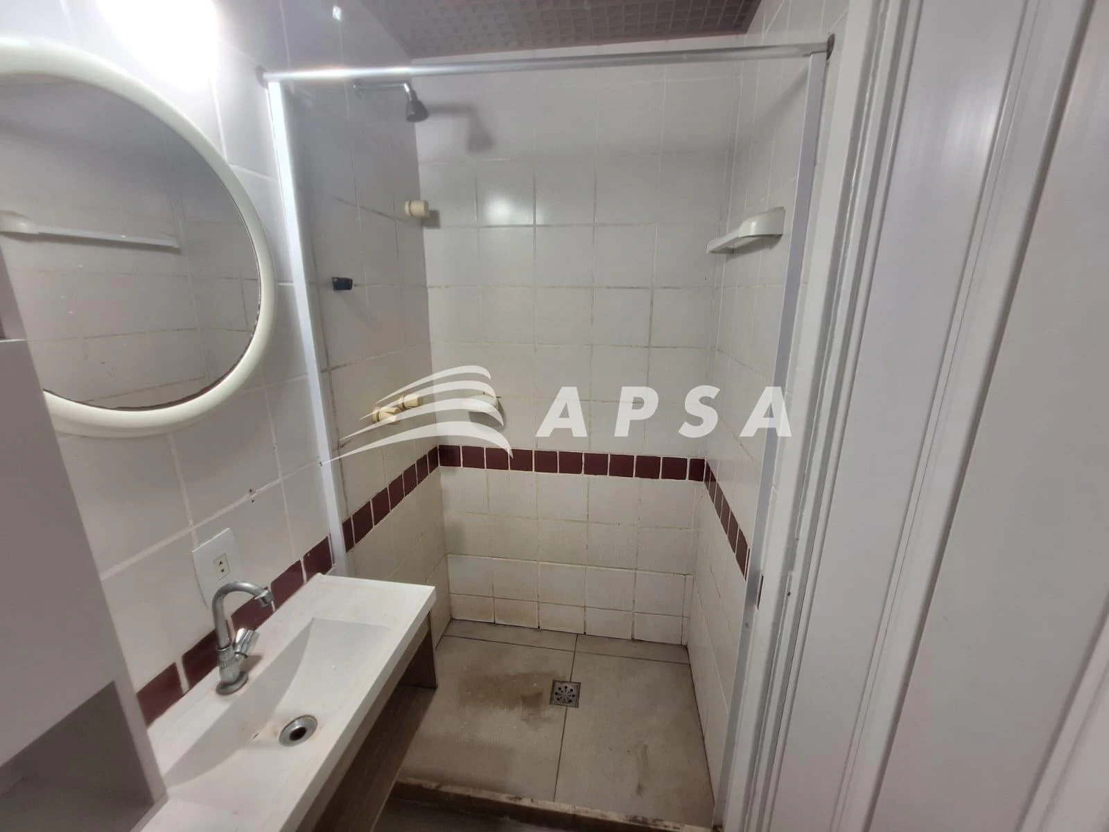 Casa dúplex de 61 m² con 2 dormitorios y 2 baños — photo 16