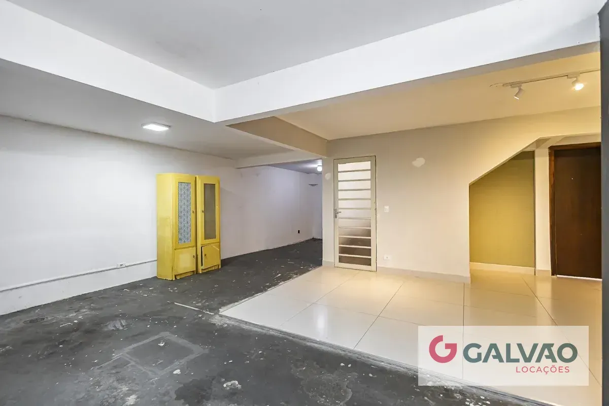 Ванна та 3 спальні: будинок 210 м² — photo 26