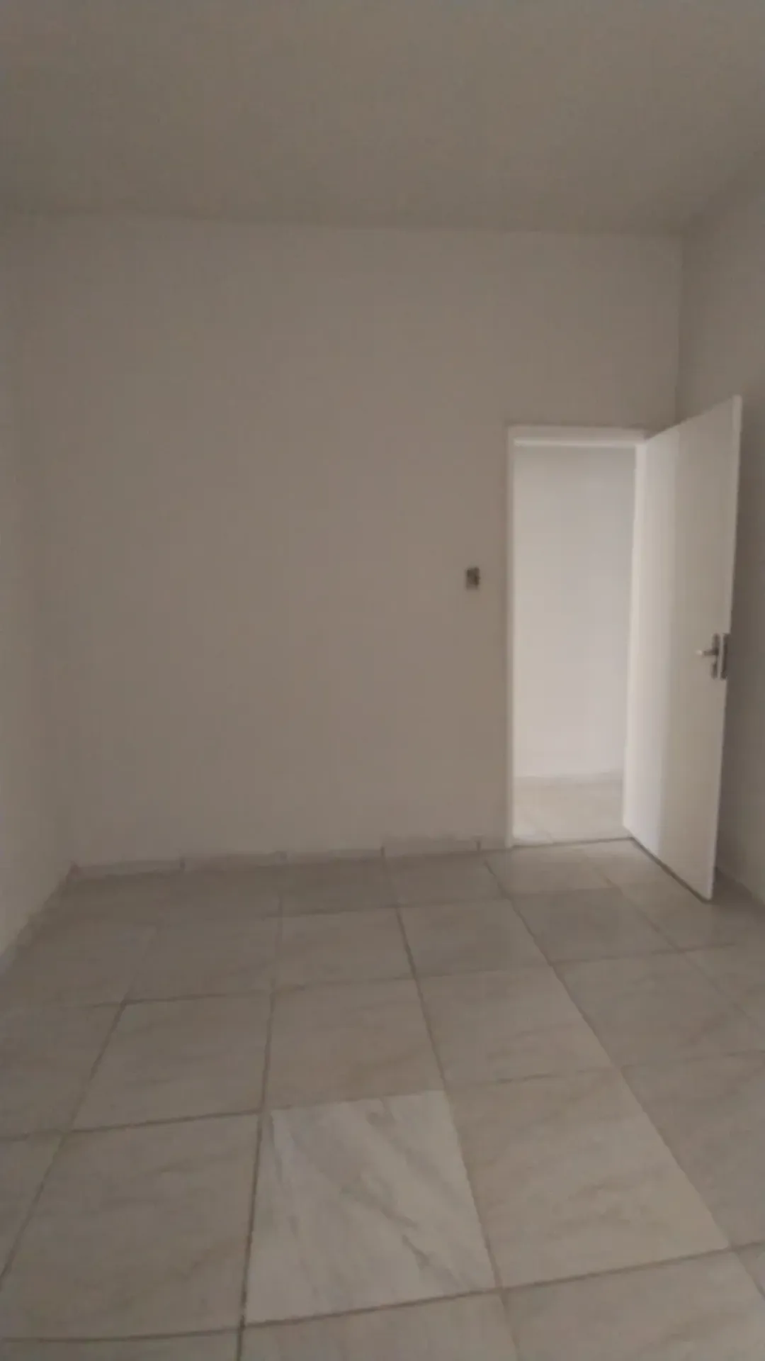 Unfurnished house for rent with 85 m², 2 bedrooms — photo 20