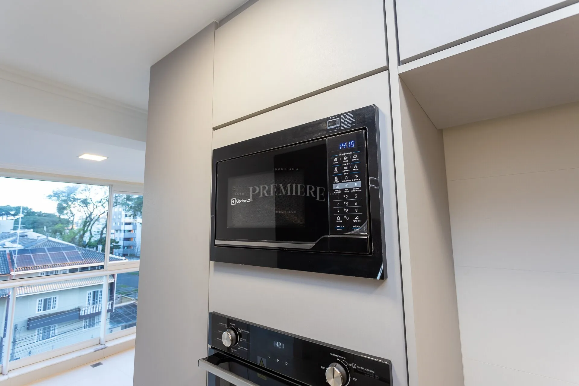Apartamento com 4 quartos, 3 banheiros e 3 vagas — photo 27