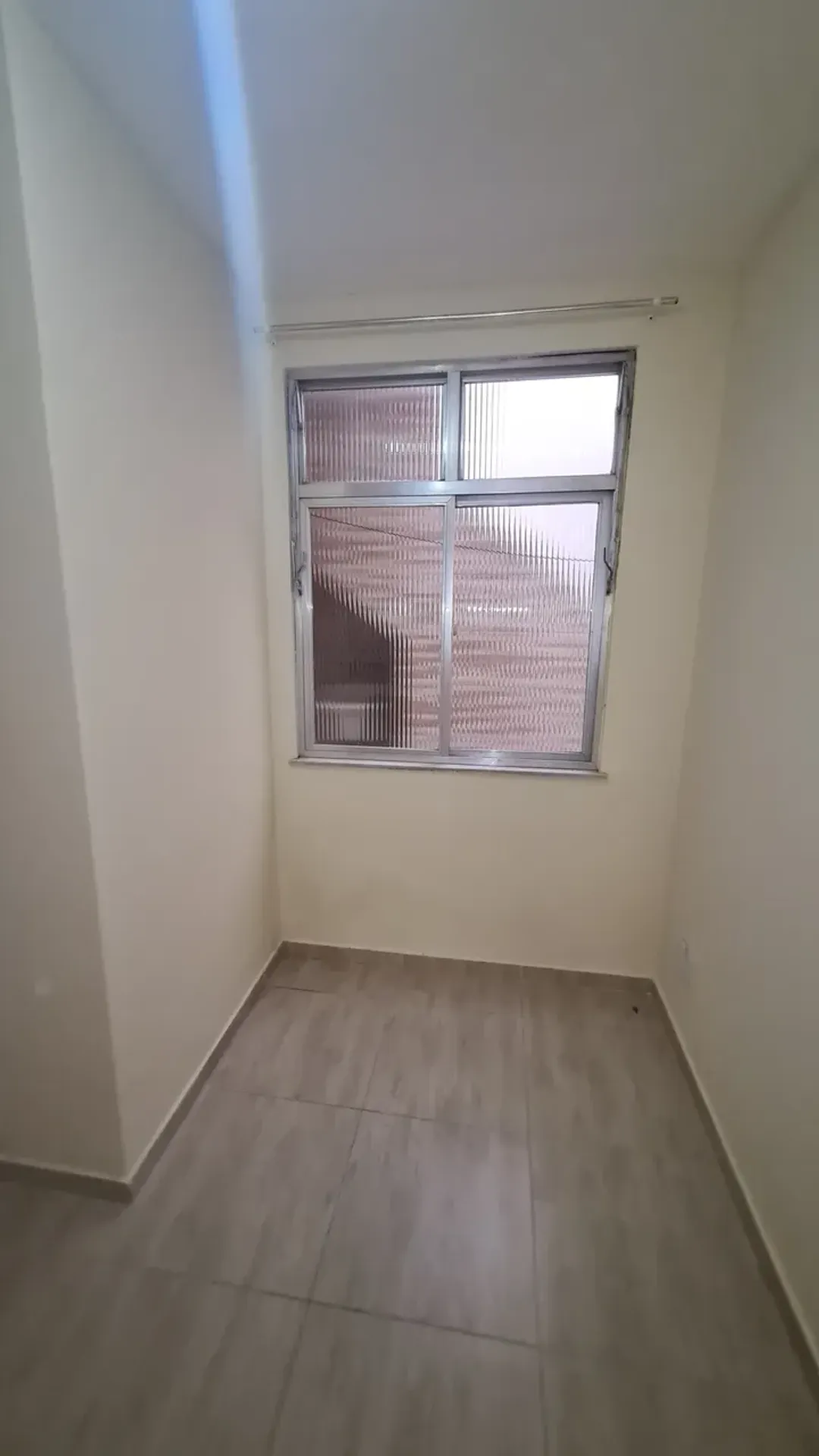 Casa de 3 quartos, todos suítes, 128 m², Portuguesa — photo 2