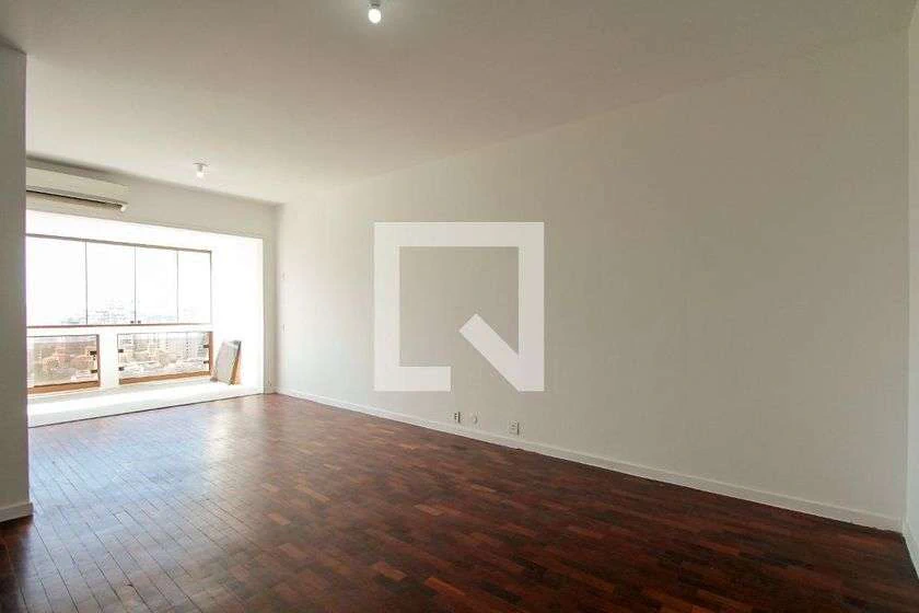 3-bedroom apartment for rent 130 m² with enclosed balcony — photo 8