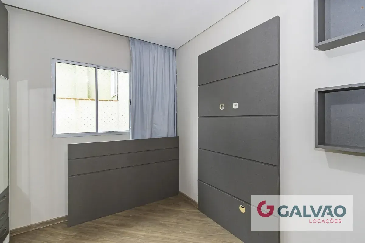 Apartamento com 2 quartos e 94 m² com 1 vaga — photo 35