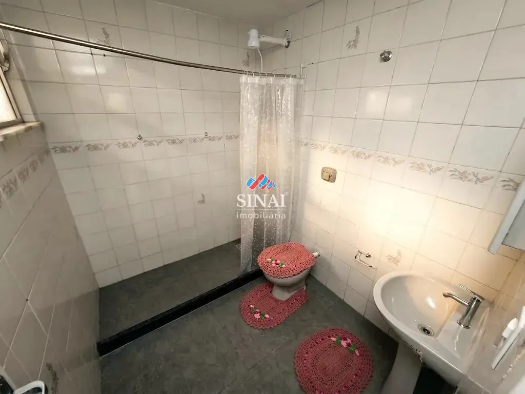 1-bedroom apartment with 60 m² and no parking — photo 7