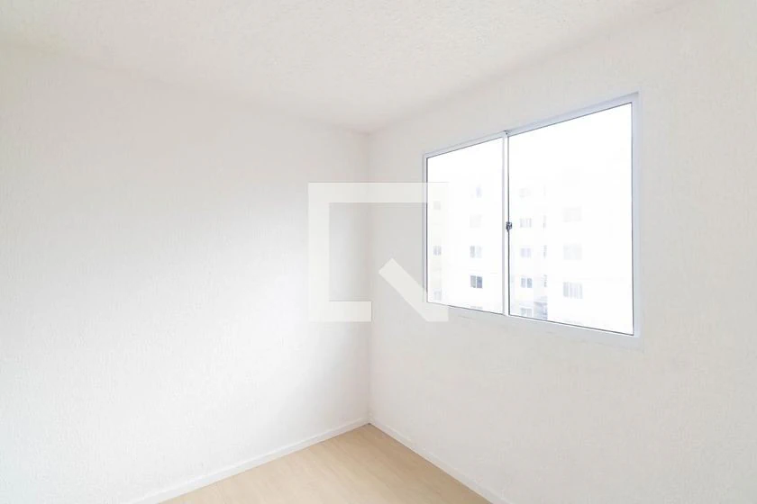 Apartamento de 42 m² com 2 quartos e vaga — photo 21