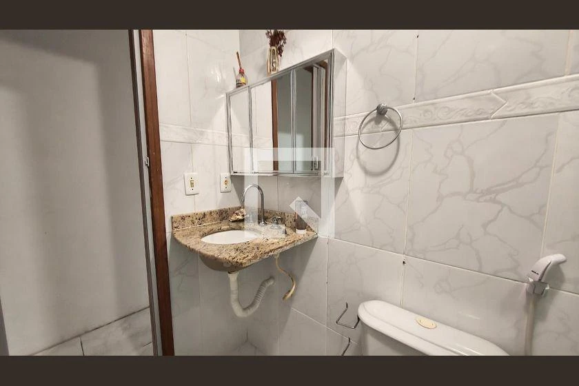 Casa en condominio con 4 dormitorios y jardín privado — photo 40