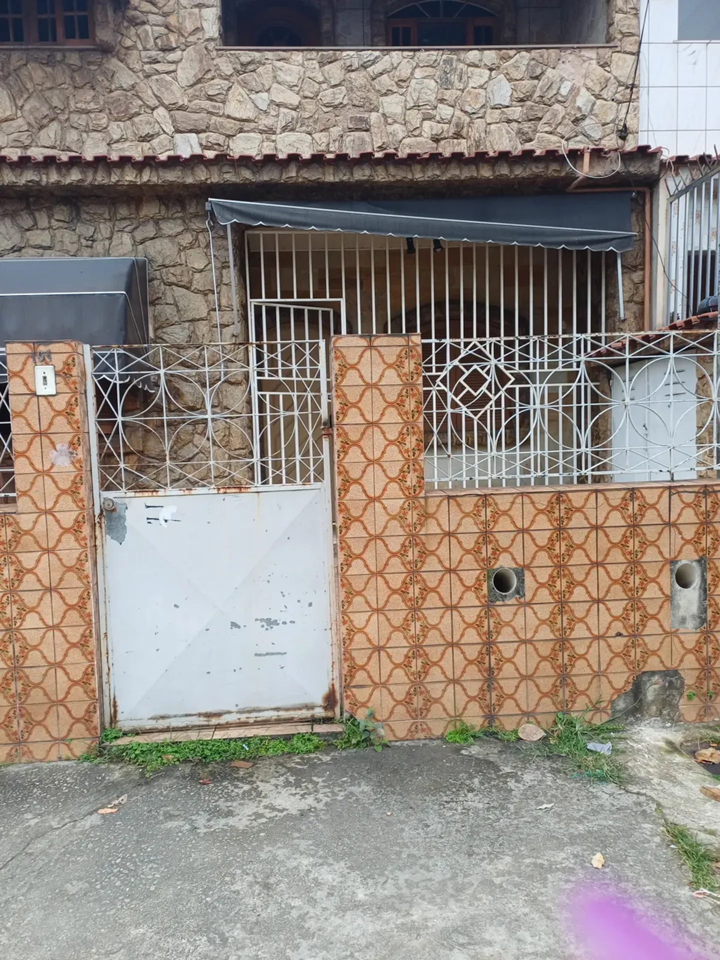 2-bedroom, 60 m² house in Rio de Janeiro — photo 22