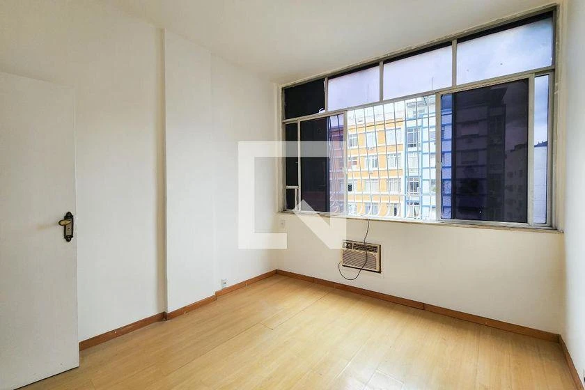 Departamento con espacio de home office en Rio de Janeiro — photo 24