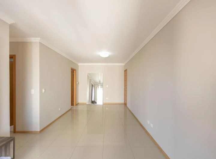 Apartamento de 89 m² com 3 dormitórios e sacada gourmet — photo 7