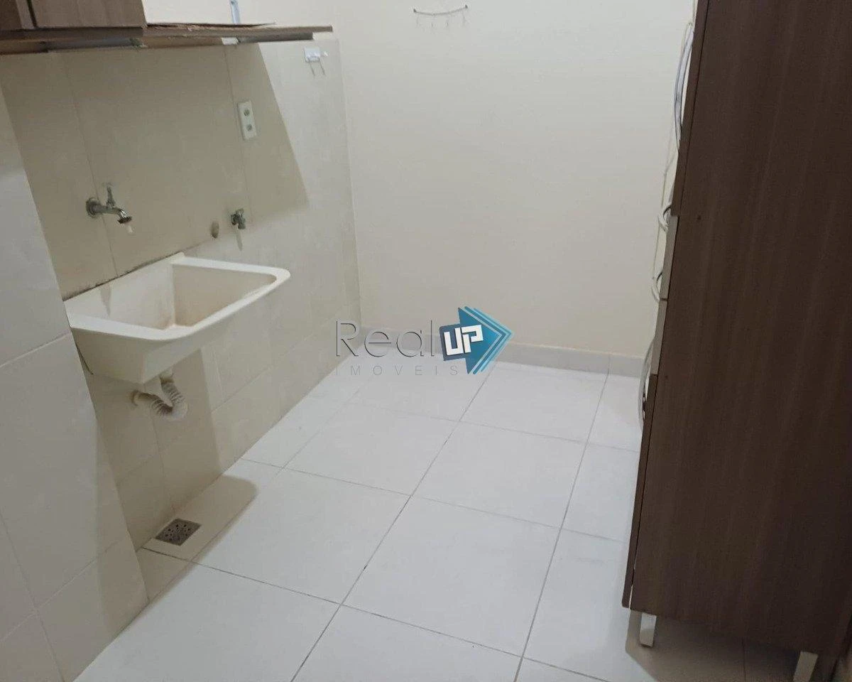 Apartamento de 3 quartos, sendo 1 suíte, 82 m², Copacabana — photo 33