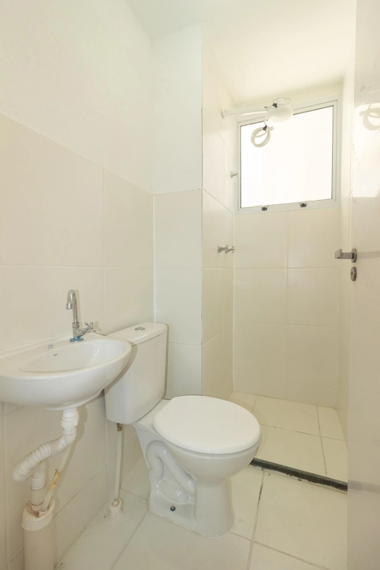 Apartamento para aluguel com 2 quartos e 1 banheiro — photo 16