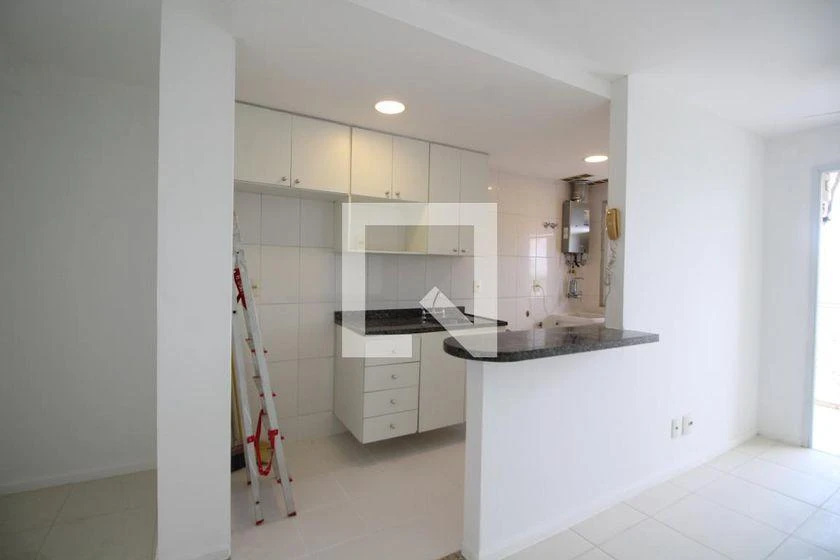 3-bedroom apartment in a building with a sauna — photo 32