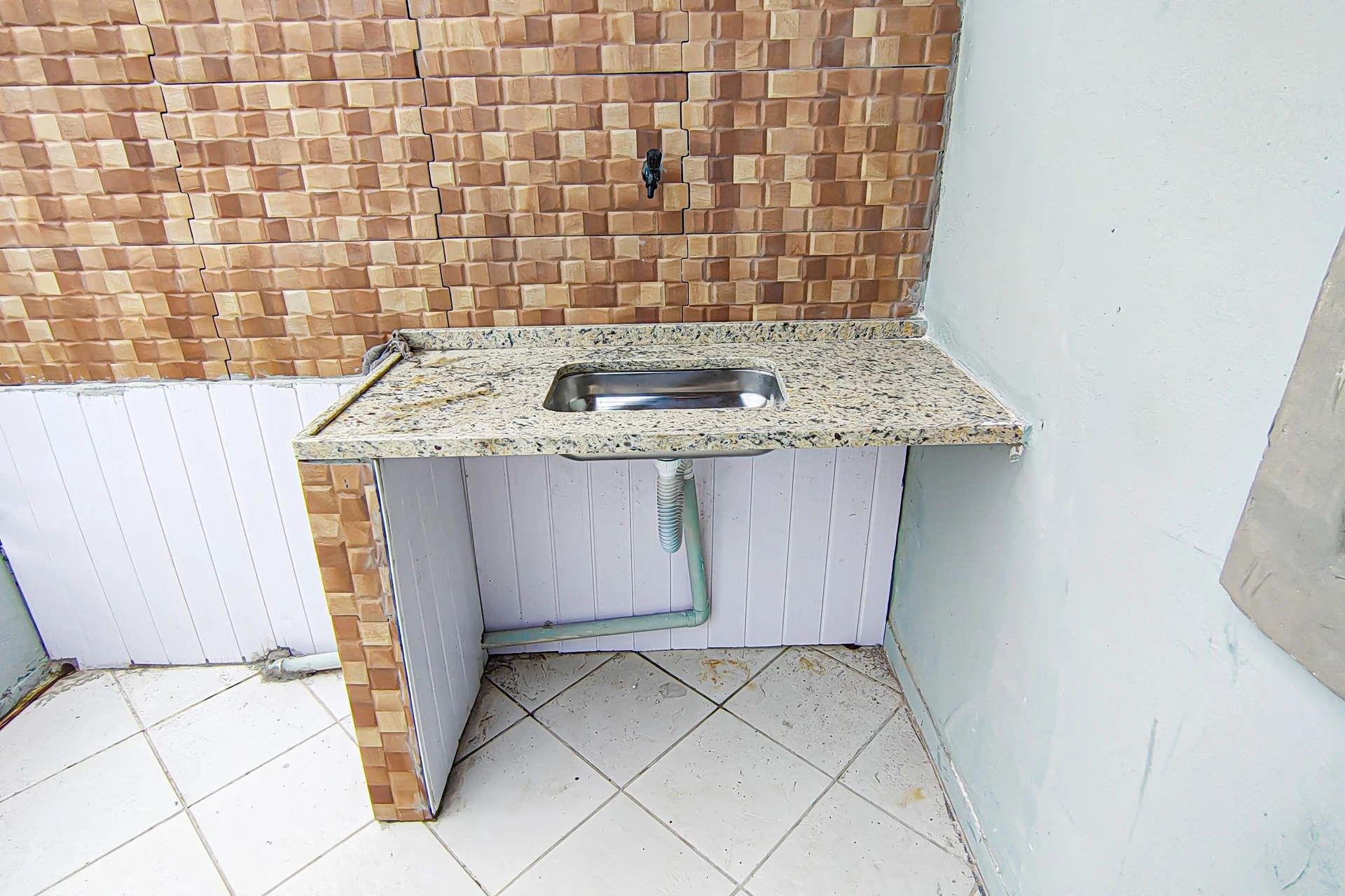 Меблированный дом с 6 спальнями и видом из окон — photo 24