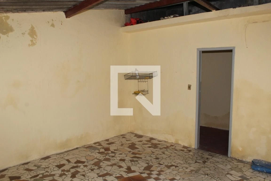 Unfurnished house with 2 bedrooms and 2 bathrooms — photo 35