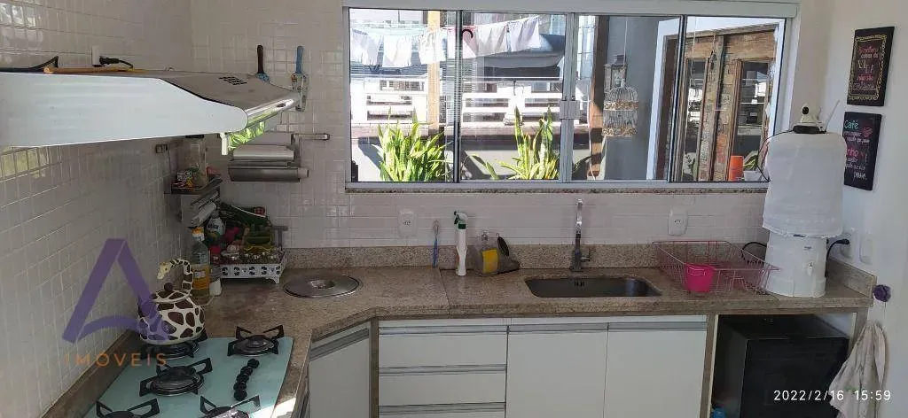 Furnished house with 3 bedrooms and 360 m² — photo 7