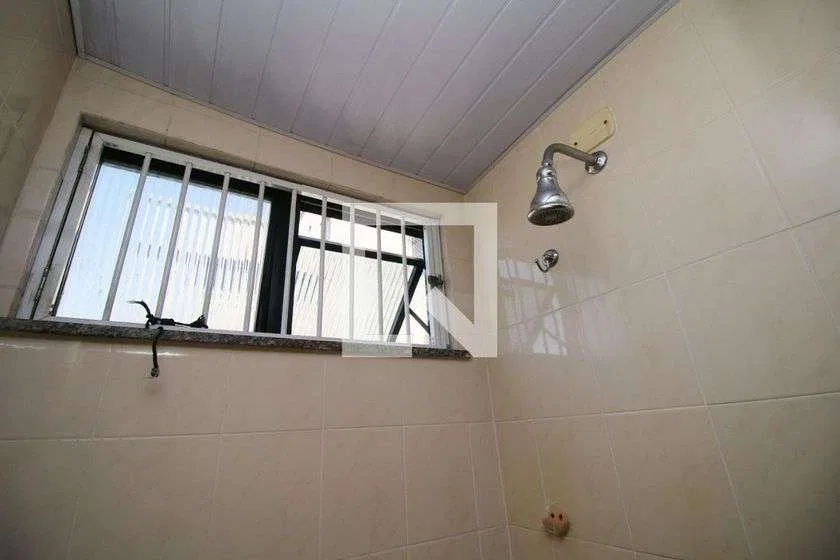 Apartamento de 3 quartos, sendo 1 suíte, 121 m² — photo 23