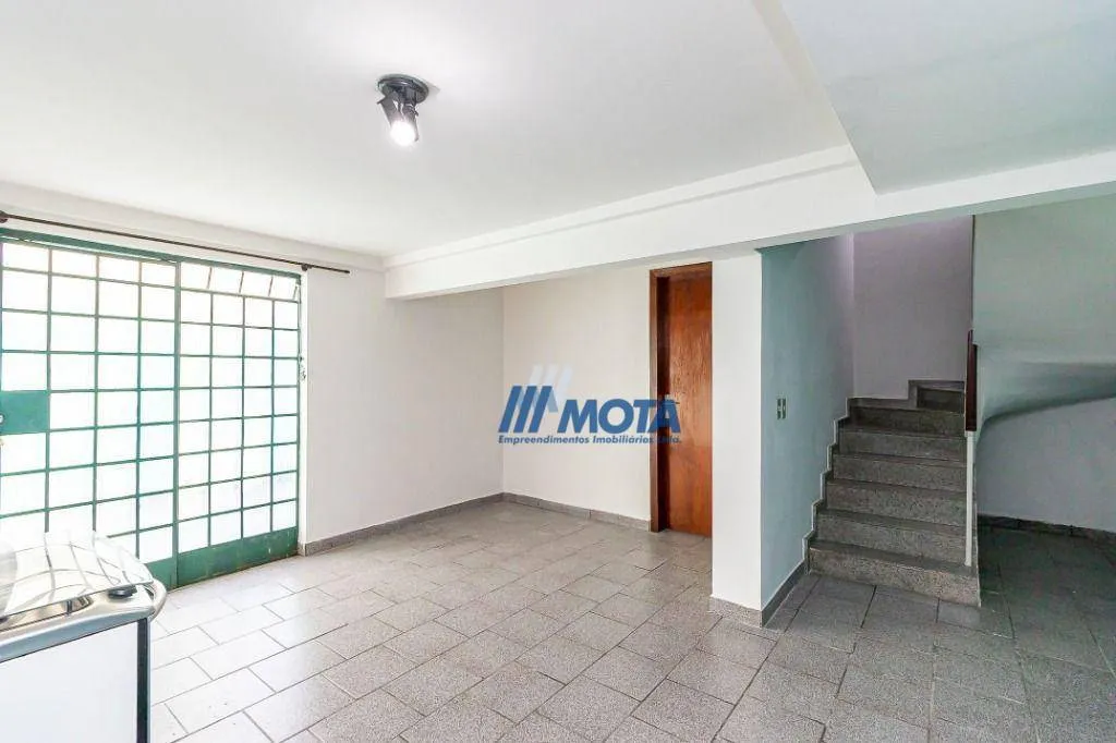 Home office in a 4-bedroom house, 155 m² — photo 45