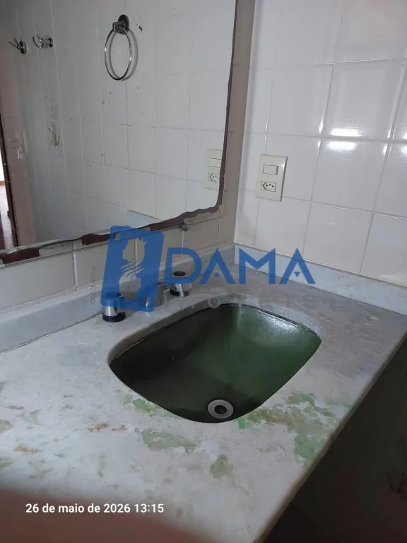 Немеблированная квартира с 2 спальнями и 1 ванной — photo 28