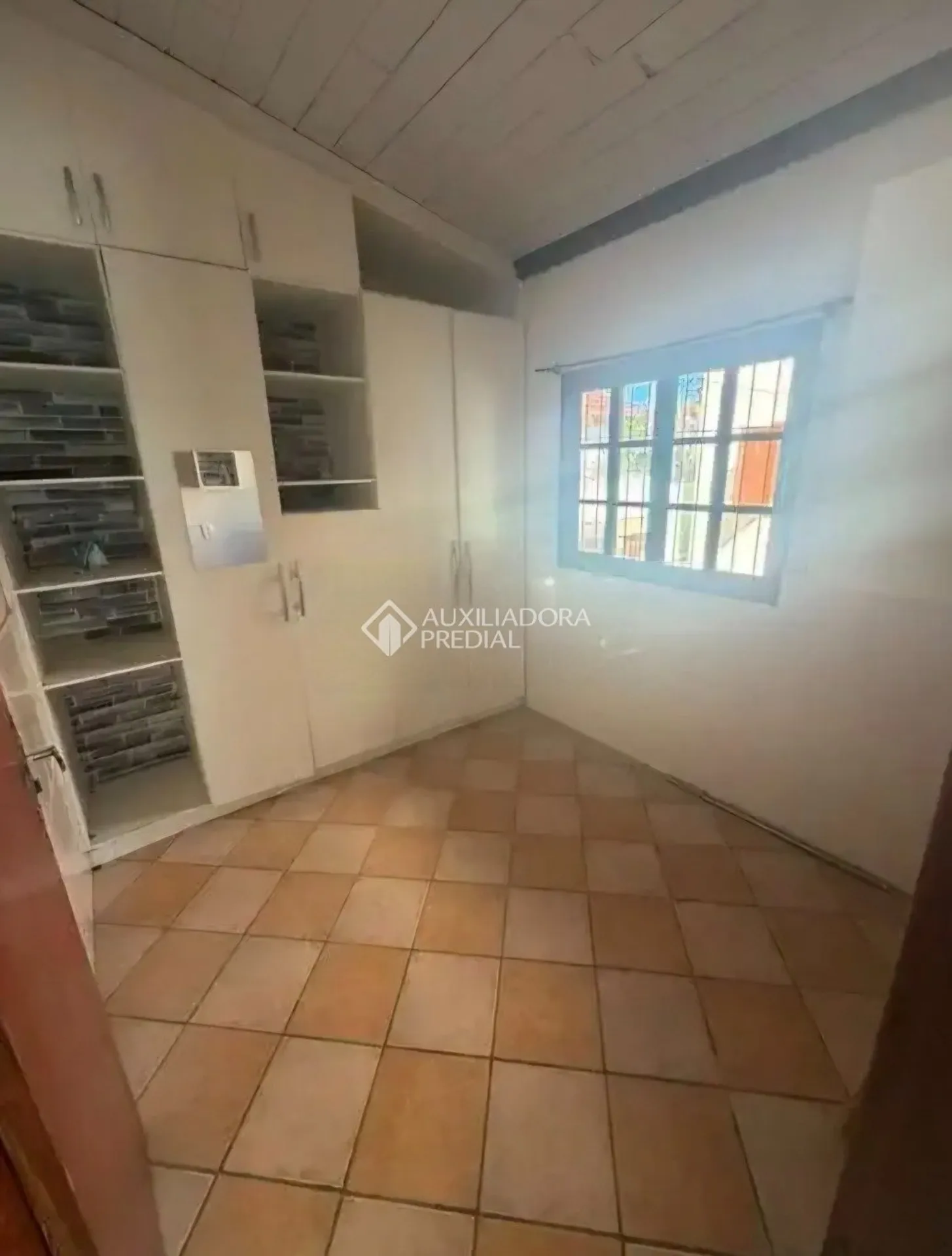 Casa en 2.º piso con 5 dormitorios y 3 suites — photo 3
