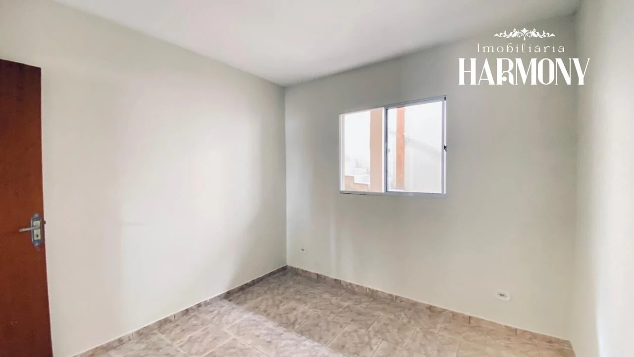 Будинок: 2 спальні, 58 м² — photo 25
