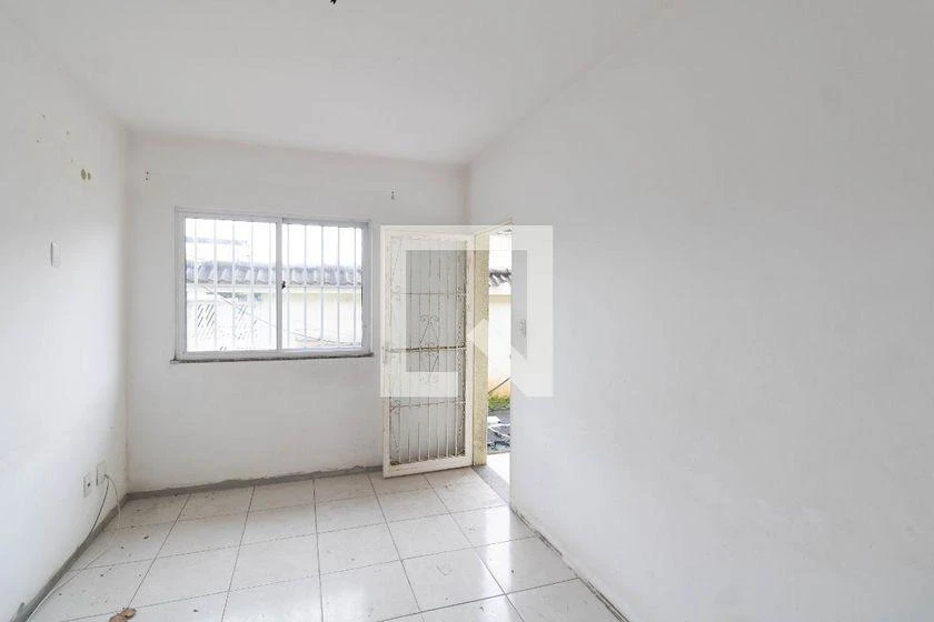 Casa de 2 quartos e 67 m² — photo 18