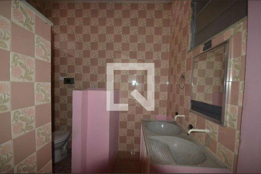 Квартира 100 м² с балконом и 1 спальней — photo 13