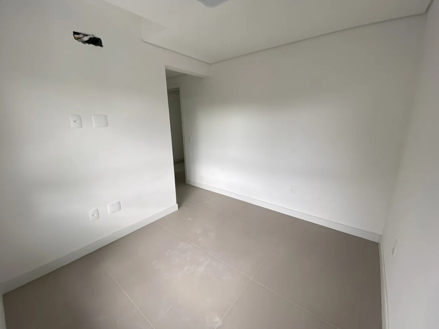 4-bedroom house with a grill on the balcony in Florianópolis — photo 23