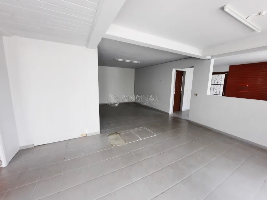 5-bedroom, 300 m² house in Curitiba — photo 12