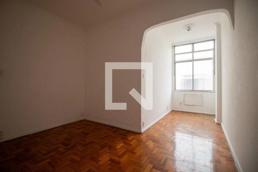 Засклений балкон та 3 спальні: квартира 92 м² — photo 7