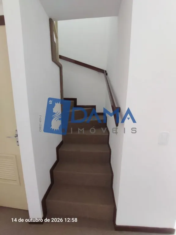 3-bedroom house, 110 m² — photo 50
