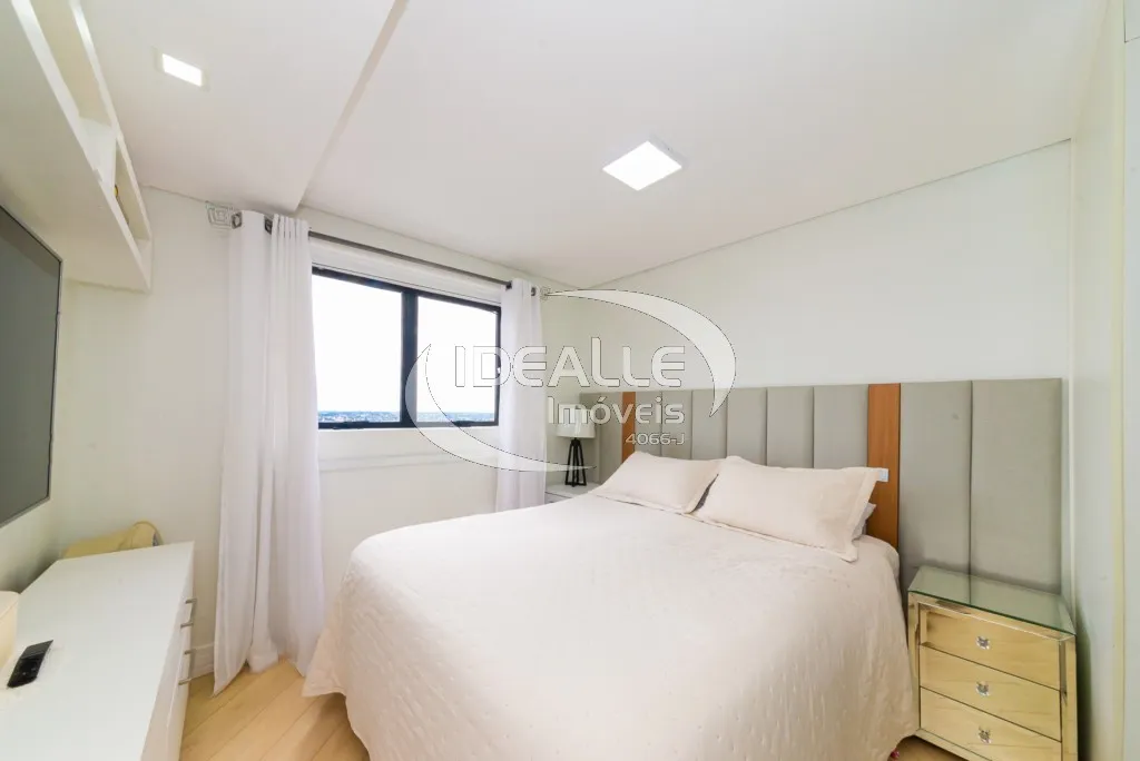 242 m² apartment with 3 bedrooms and private BBQ — photo 11