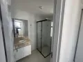 3 quartos e máquina de lavar: apartamento de 75 m² — photo 28