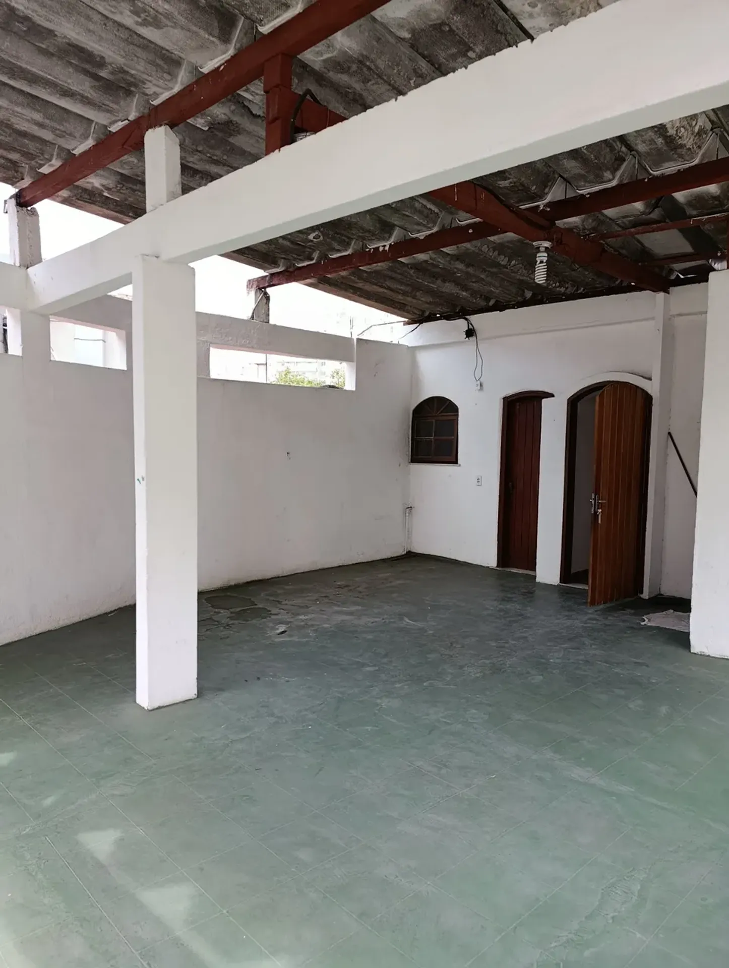 2 quartos e churrasqueira privativa: apartamento de 109 m² — photo 28