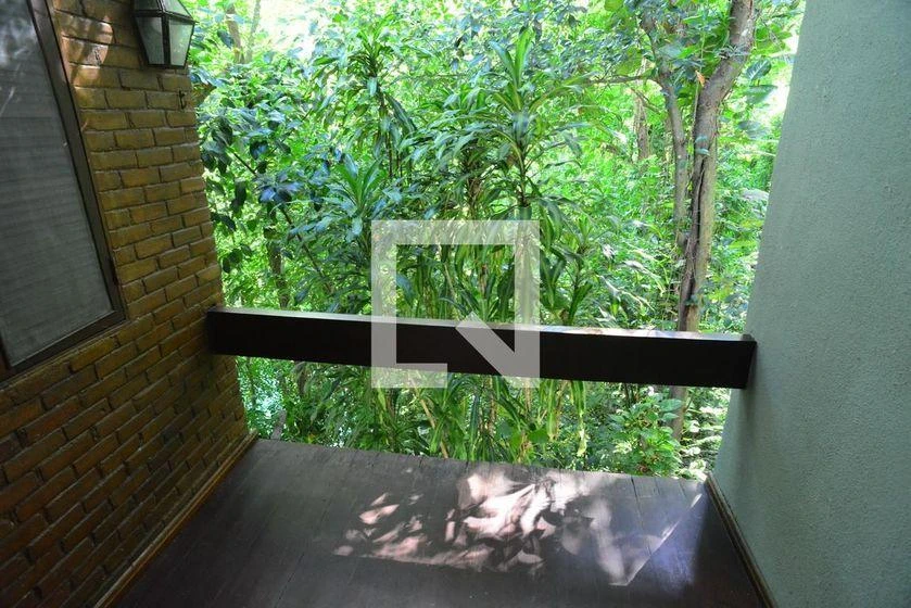 House, 530 m², with a home office — photo 45