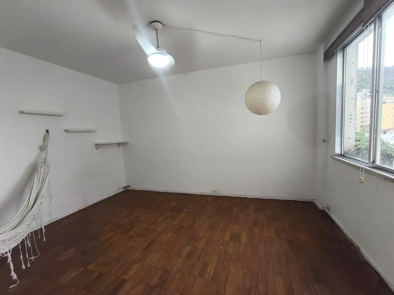 Вид на горы и 2 спальни: квартира 70 м² — photo 7