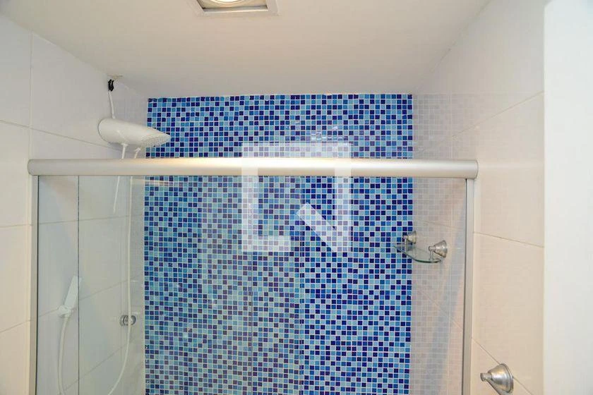 Apartamento de 430 m² com 4 quartos e 4 vagas — photo 36