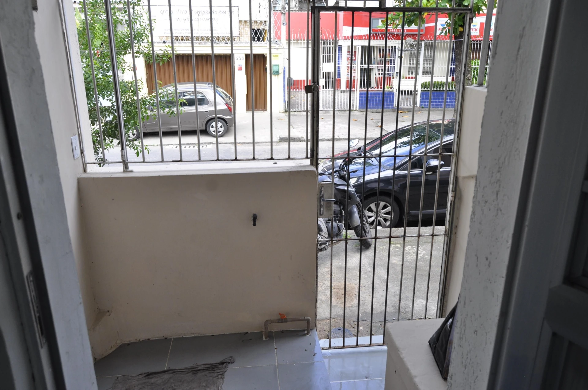 Apartamento de 101 m² e 2 quartos, Méier — photo 38