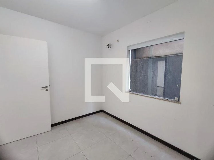 4-bedroom house with a mountain view in Rio de Janeiro — photo 18