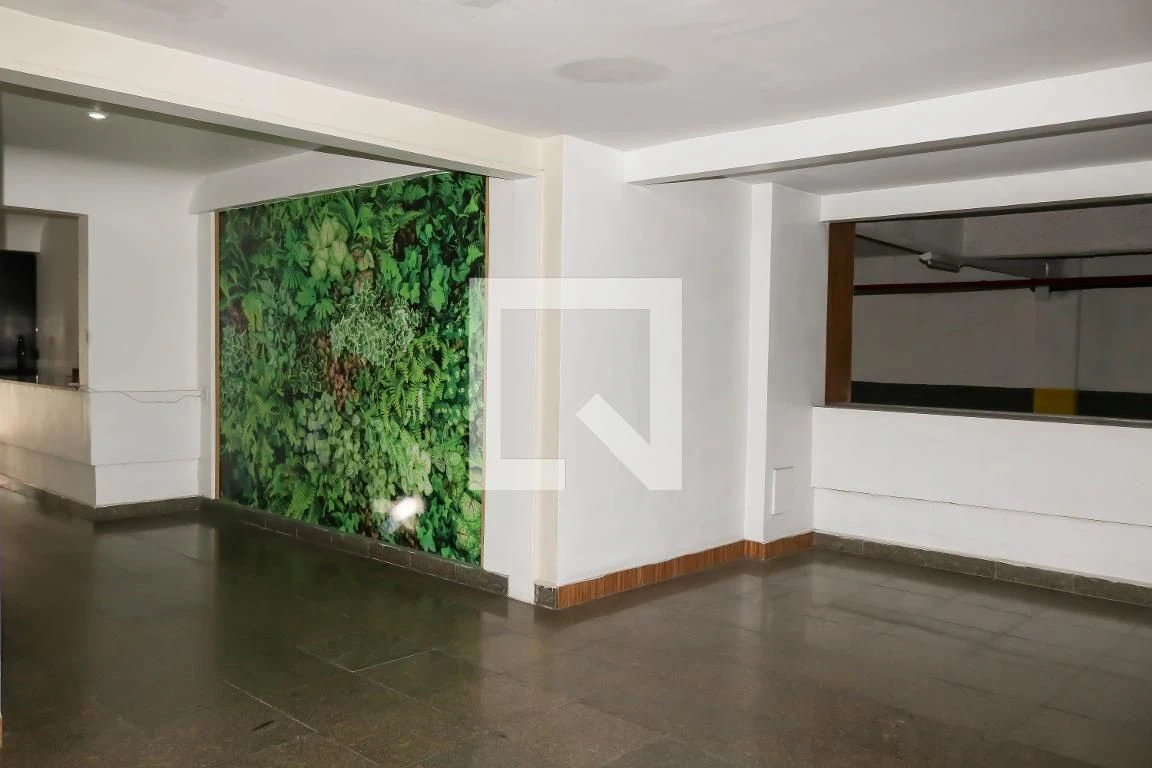 Квартира: 2 спальні, 70 м² — photo 3
