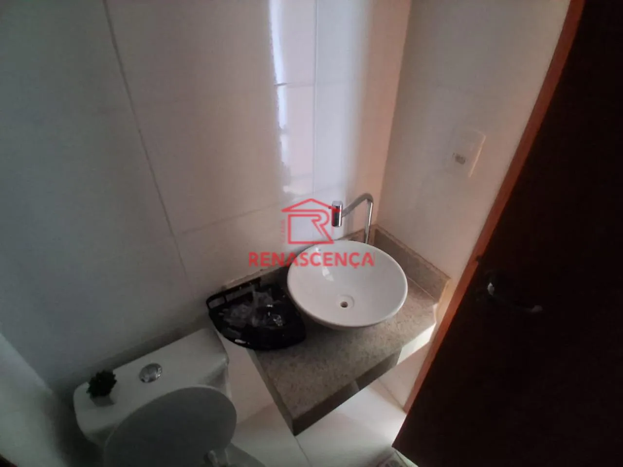 2-bedroom apartment in a building with a pool — photo 9