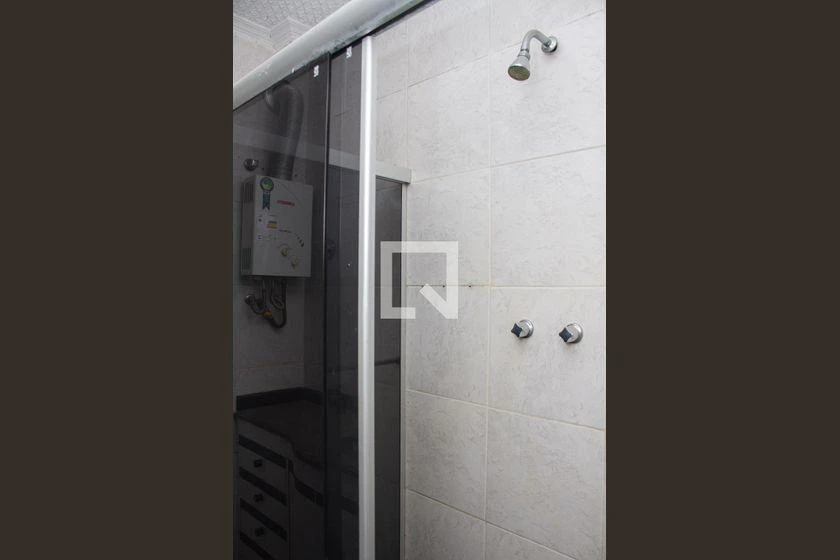 2-bedroom, 79 m² apartment in Rio de Janeiro — photo 33
